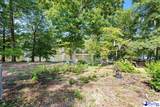 4237 Byrnes Boulevard - Photo 4