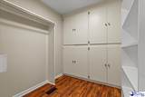 4237 Byrnes Boulevard - Photo 41