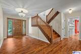 4237 Byrnes Boulevard - Photo 42