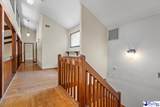 4237 Byrnes Boulevard - Photo 43