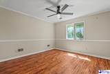 4237 Byrnes Boulevard - Photo 44