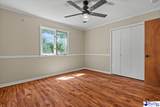 4237 Byrnes Boulevard - Photo 45