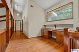 4237 Byrnes Boulevard - Photo 46