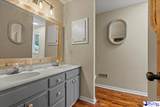 4237 Byrnes Boulevard - Photo 47