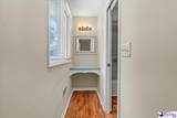 4237 Byrnes Boulevard - Photo 49