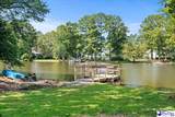 4237 Byrnes Boulevard - Photo 5