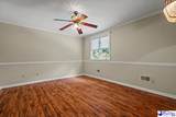 4237 Byrnes Boulevard - Photo 50
