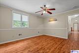 4237 Byrnes Boulevard - Photo 51