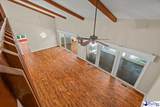 4237 Byrnes Boulevard - Photo 52