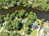 4237 Byrnes Boulevard - Photo 55