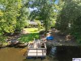 4237 Byrnes Boulevard - Photo 7