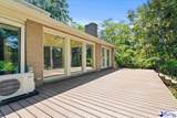 4237 Byrnes Boulevard - Photo 8