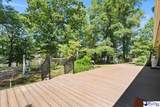 4237 Byrnes Boulevard - Photo 9