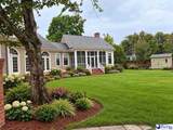295 Warner Drive - Photo 44