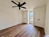 2078 Una Road - Photo 10