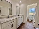 2078 Una Road - Photo 11