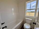 2078 Una Road - Photo 12