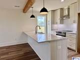 2078 Una Road - Photo 13