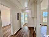 2078 Una Road - Photo 14