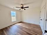 2078 Una Road - Photo 15