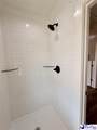 2078 Una Road - Photo 16