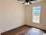2078 Una Road - Photo 17