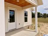 2078 Una Road - Photo 18