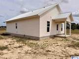 2078 Una Road - Photo 19