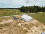 2078 Una Road - Photo 20