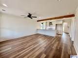 2078 Una Road - Photo 5