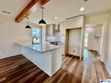 2078 Una Road - Photo 6