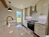 2078 Una Road - Photo 7