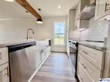 2078 Una Road - Photo 8