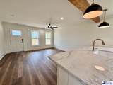 2078 Una Road - Photo 9