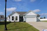 5037 Sassari Ct. - Photo 1