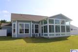 5037 Sassari Ct. - Photo 10