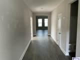 5037 Sassari Ct. - Photo 11