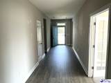 5037 Sassari Ct. - Photo 12