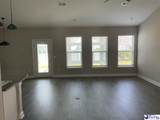 5037 Sassari Ct. - Photo 13