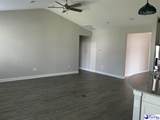 5037 Sassari Ct. - Photo 14