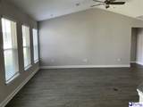 5037 Sassari Ct. - Photo 15