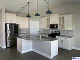 5037 Sassari Ct. - Photo 16