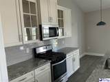 5037 Sassari Ct. - Photo 17