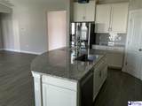 5037 Sassari Ct. - Photo 18