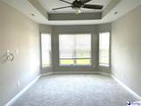 5037 Sassari Ct. - Photo 19