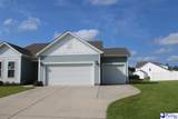 5037 Sassari Ct. - Photo 2