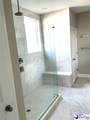 5037 Sassari Ct. - Photo 20