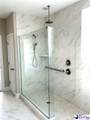 5037 Sassari Ct. - Photo 21
