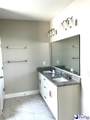 5037 Sassari Ct. - Photo 22