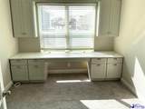 5037 Sassari Ct. - Photo 23
